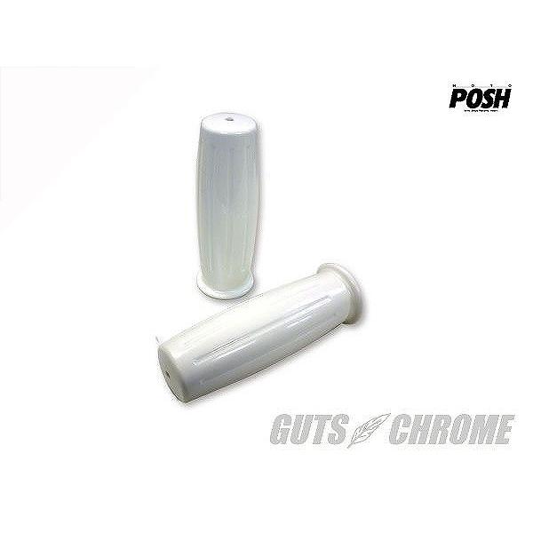 GUTS CHROME Kbc N[ 811451 POSH A[[oObv  Kbc N[