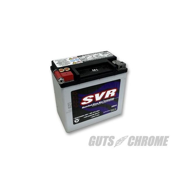 WESTCO �E�G�X�g�R 9800-4000 WCP14 �o�b�e���[ �t���[�d�� 02-06VRSC 65948-00A