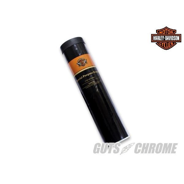 ぶー 赤パッド ブレーキパッド 99857 - バイク