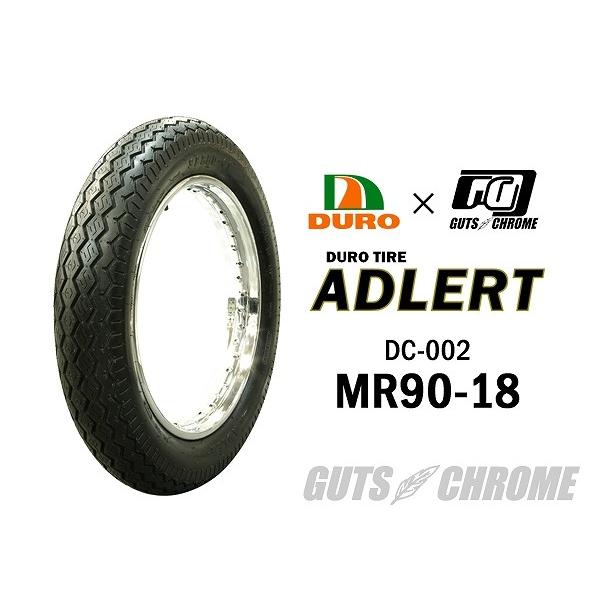 ADLERT DC-002 ^C MR90-18 tg/A Kbc N[ dc-002