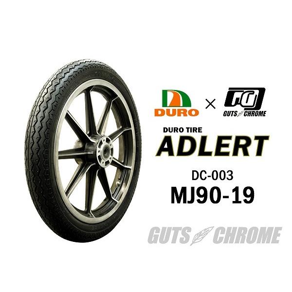 ADLERT DC-003 ^C MT90-19 tg/A Kbc N[ dc-003