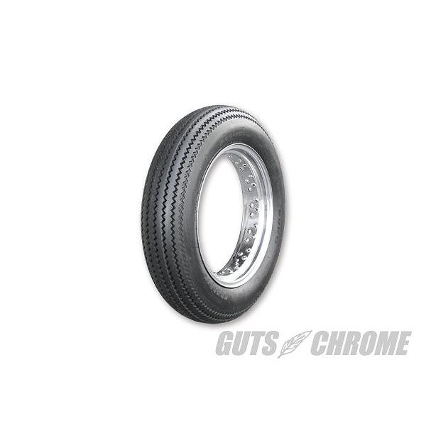 ADLERT DC-015 ^C 5.00x15C` Kbc N[ dc-015