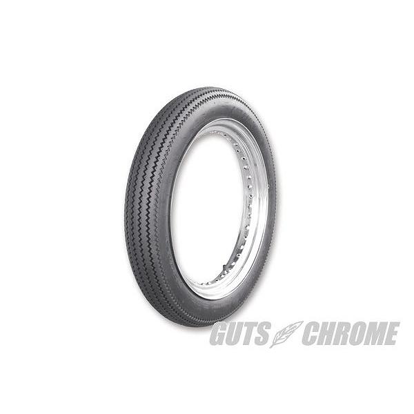 ADLERT DC-019 ^C 4.00x19C` Kbc N[ dc-019