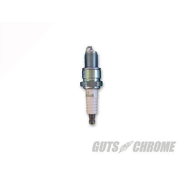 GUTS CHROME �K�b�c �N���[�� DCPR7E NGK�v���O  DCPR7E �K�b�c �N���[��