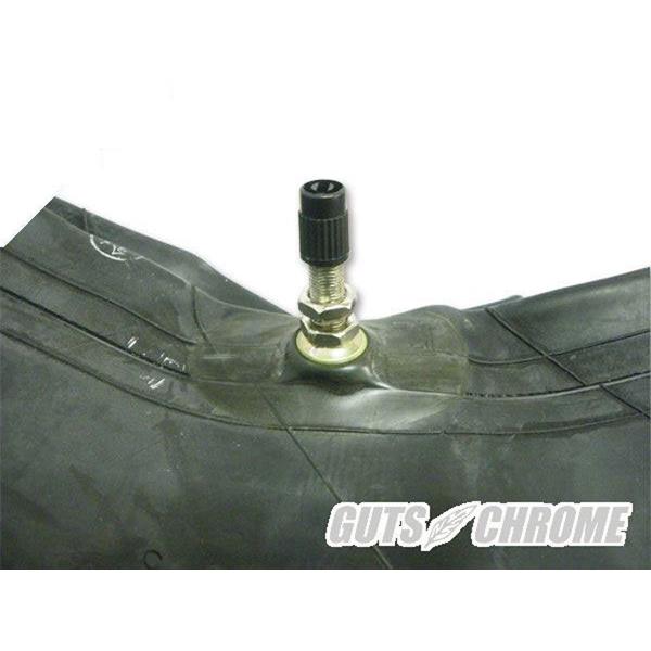 GUTS CHROME Kbc N[ DS-181229 DSI 2.75-3.00×19 ^C`[u Z^[^ Kbc N[ ds-181229