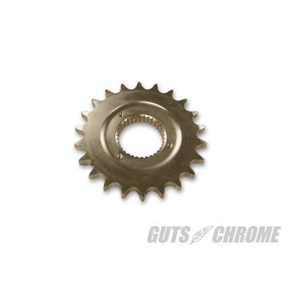 PBI Sprockets s[r[ACXvPbg DS-191091 tgXvPbg 22T 91-92N XL Ci KbcN[