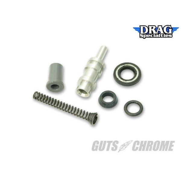 キャラクターセット ドラッグスペシャリティーズ DS-195032 Fマスターシリンダリビルド