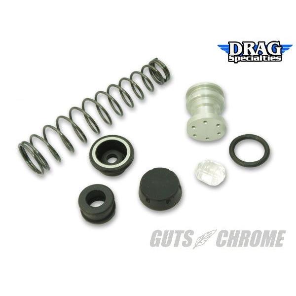 hbOXyVeB[Y DS-195041 tg}X^[V_[rhLbg VOLp[p {Aa3/4" 82-85 Ci KbcN[