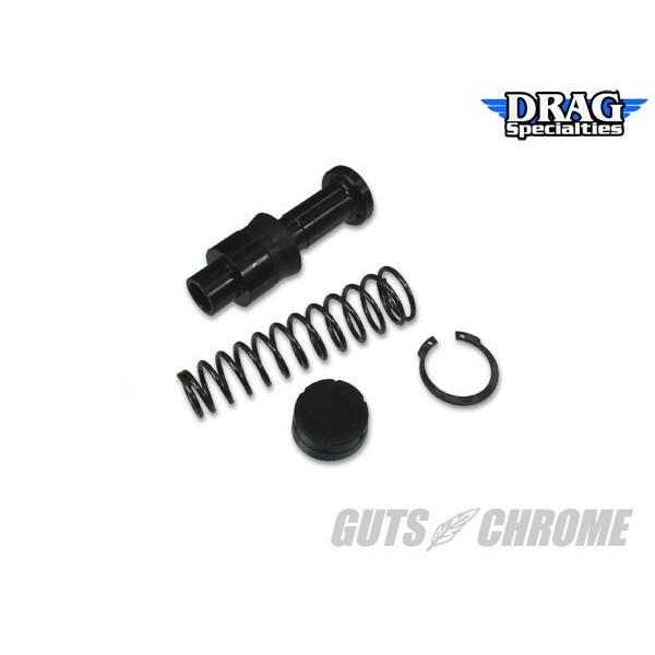 hbOXyVeB[Y DS-195042 A}X^[V_[ rhLbg {Aa3/4" 83-84N FL/FX Ci KbcN[