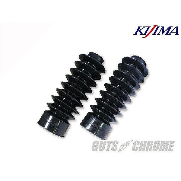 GUTS CHROME Kbc N[ HD-03212 LW} tH[Nu[cZbg41mmp Kbc N[