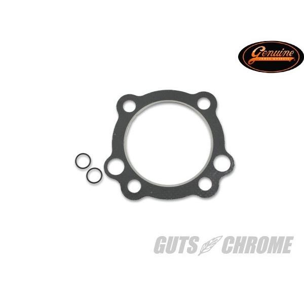 WF[YKXPbg JGI-16770-84-B V_[wbhKXPbgOt@Cg 84-99 rbOcCG{ 88-03 1200XL Ci KbcN[