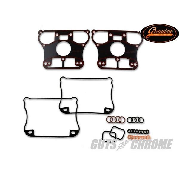 JAMES GASKETS WF[YKXPbg JGI-17030-04-X bJ[Jo[KXPbgLbg 04-06 XLX|[cX^[ Ci KbcN[