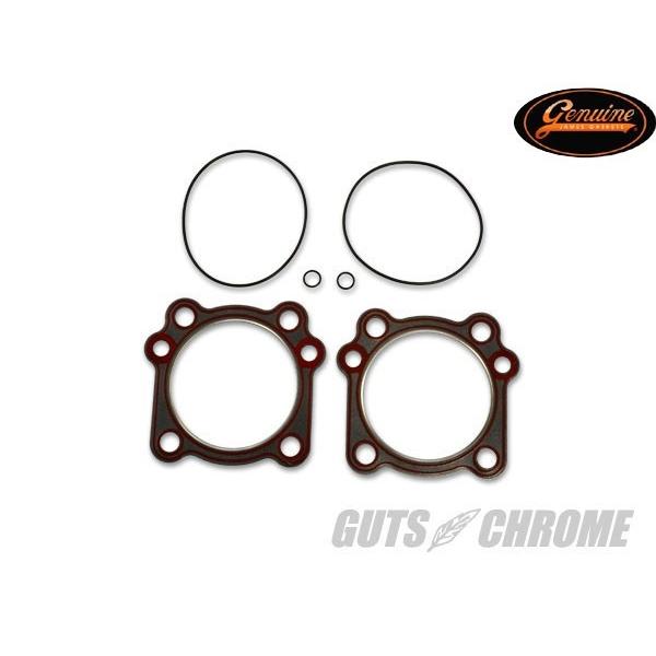 JAMES GASKETS WF[YKXPbg JGI-17047-98 V_[wbh&amp;x[XKXPbg 99up TCcCJ Ci KbcN[