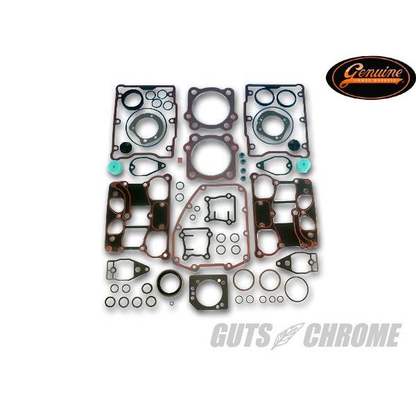JAMES GASKETS WF[YKXPbg JGI-17053-99 GWRv[gKXPbgLbg 99-04 TCcCJ Ci KbcN[