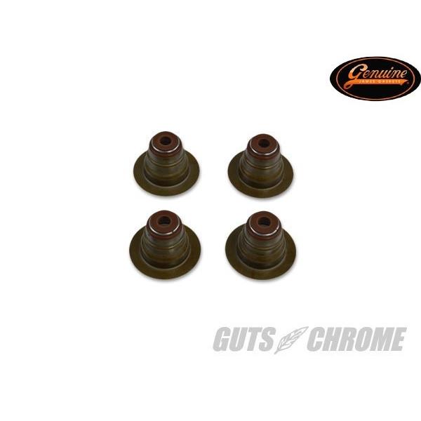 JAMES GASKETS WF[YKXPbg JGI-18094-02 ouXeV[ @Cg 4 05ȍ~ BT 04ȍ~XL Ci KbcN[