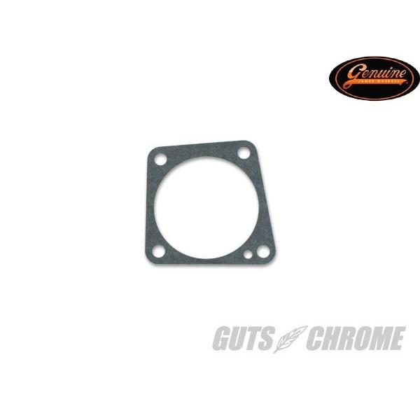 WF[YKXPbg JGI-18633-48-D ^ybgKChKXPbgy[p[ A 0.020C` 48-99 BTrbOcC Ci KbcN[