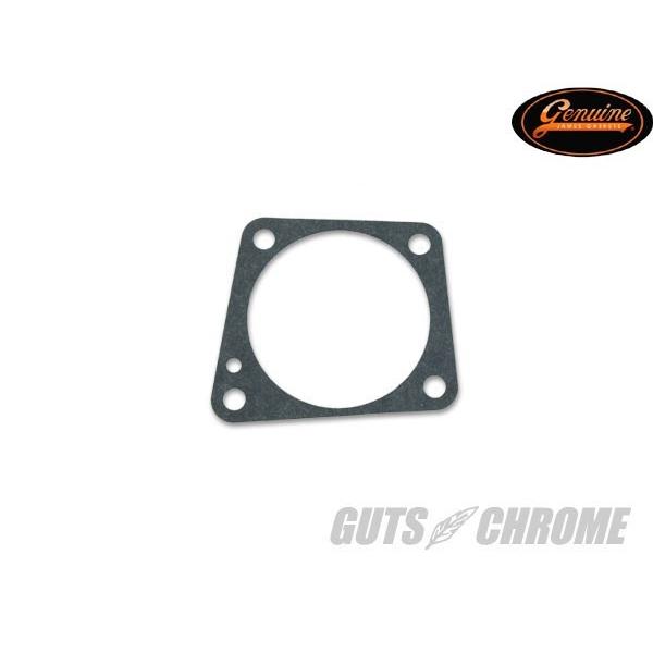 WF[YKXPbg JGI-18634-48-C ^ybgKChKXPbgy[p[ tg 0.020C` 48-99 BTrbOcC Ci KbcN[