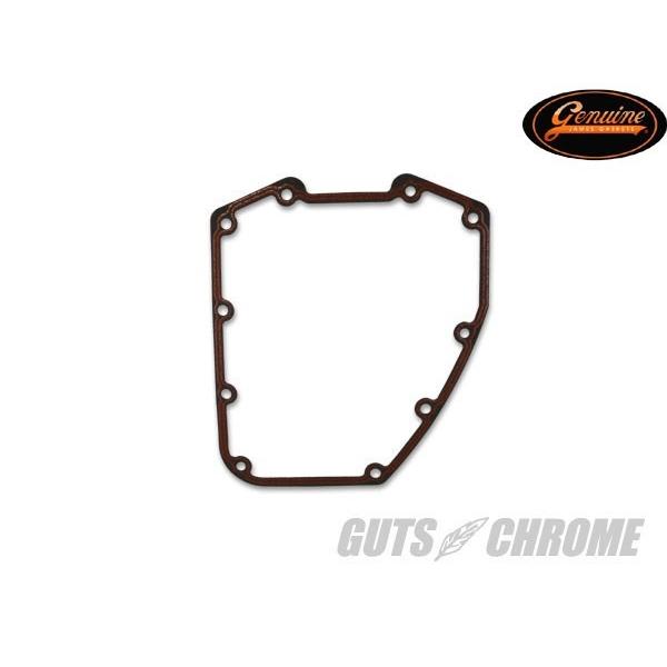 WF[YKXPbg JGI-25244-99-F JJo[KXPbg Foamet w/Bead 99Up BTrbOcC Ci KbcN[