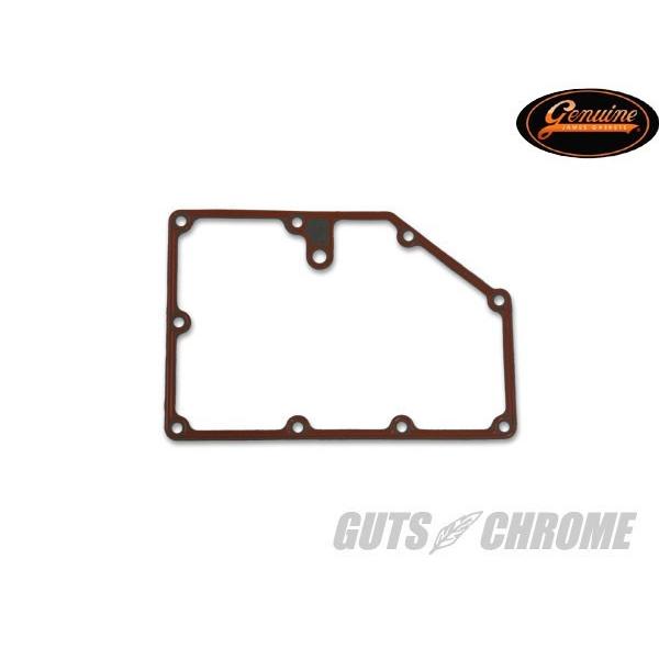 JAMES GASKETS WF[YKXPbg JGI-26072-90-X ICpKXPbgy[p[W/Bead 91-98 _Ci Ci KbcN[