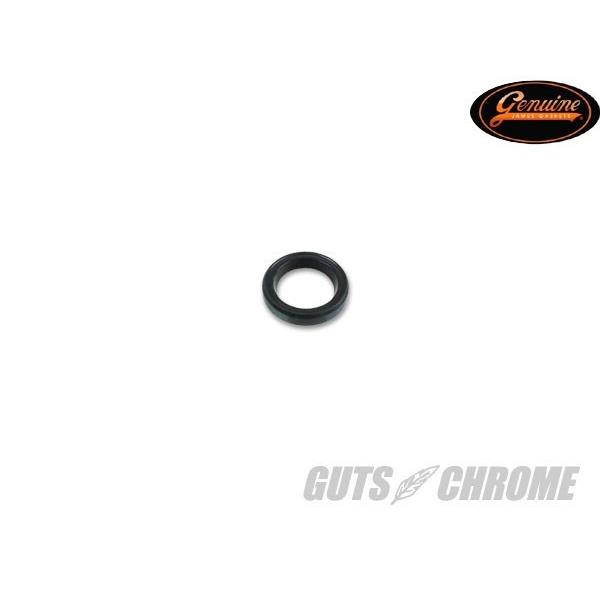 JAMES GASKETS WF[YKXPbg JGI-26227-58 IC|vV[ 68-98NrbOcC 58-76NX|[cX^[ Ci KbcN[