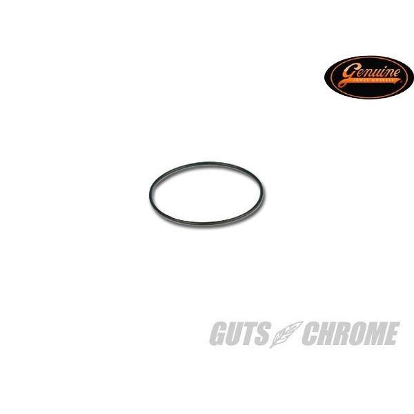 JAMES GASKETS WF[YKXPbg JGI-27358-76 PCqo^tC t[g{E OO 76-78 Ci KbcN[