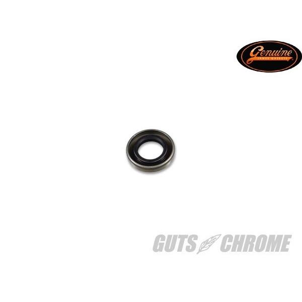 JAMES GASKETS WF[YKXPbg JGI-30145-46-A WFl[^[ MAGhICV[ 46-81 WL/XL/FL Ci KbcN[