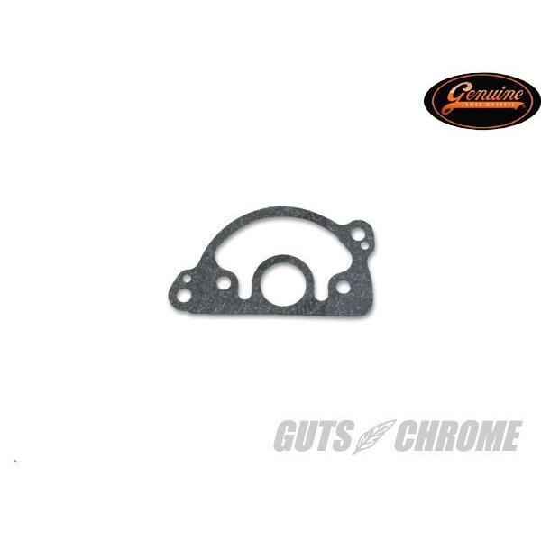 JAMES GASKETS WF[YKXPbg JGI-31320-80 X^[^[Jo[KXPbg 80-86 FX/FL 4ԗp Ci KbcN[