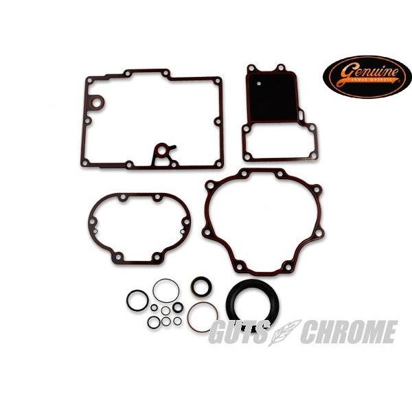 JAMES GASKETS WF[YKXPbg JGI-33031-06 gX~bVKXPbgLbg 06up \teC/_Ci 6 Ci KbcN[
