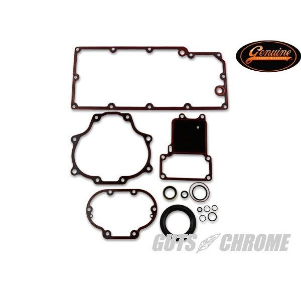 JAMES GASKETS WF[YKXPbg JGI-33031-07 gX~bVKXPbgLbg 07up cA[ 6 Ci KbcN[