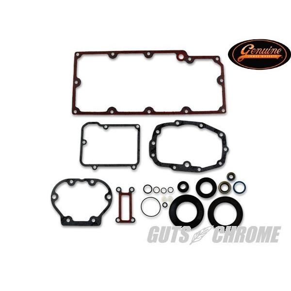 JAMES GASKETS WF[YKXPbg JGI-33031-93 gX~bVKXPbgLbg 93-98 FLT 5 Ci KbcN[