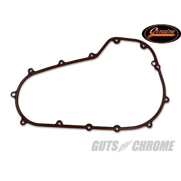 JAMES GASKETS WF[YKXPbg JGI-34901-07-F vC}[Jo[KXPbg Foamet 07up cA[ Ci KbcN[