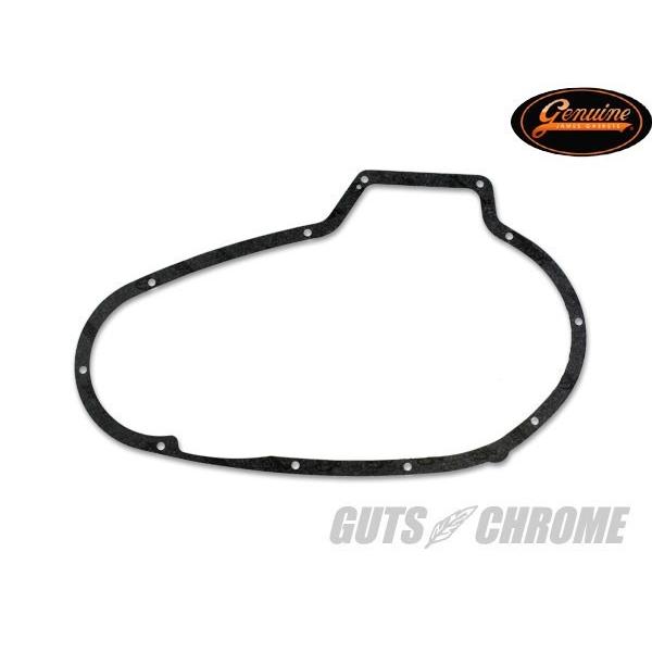 WF[YKXPbg JGI-34955-67 vC}[Jo[KXPbgy[p[ .020C` 67-76 XLX|[cX^[ Ci KbcN[