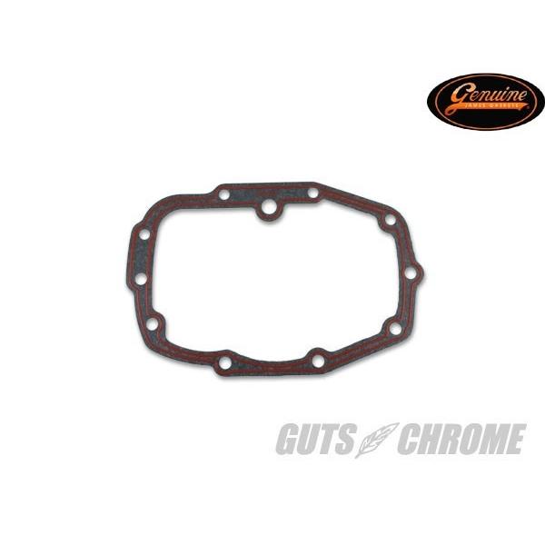 WF[YKXPbg JGI-35653-98 T/MgbvhAKXPbgy[p[w/Bead 99-06N5cCJԗ Ci KbcN[