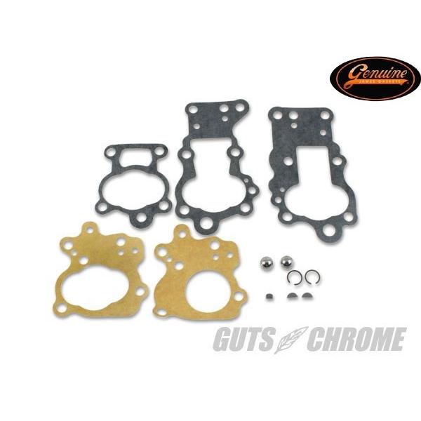 JAMES GASKETS WF[YKXPbg JGI-36-FLH IC|vKXPbgLbg 36-47 ibN Ci KbcN[