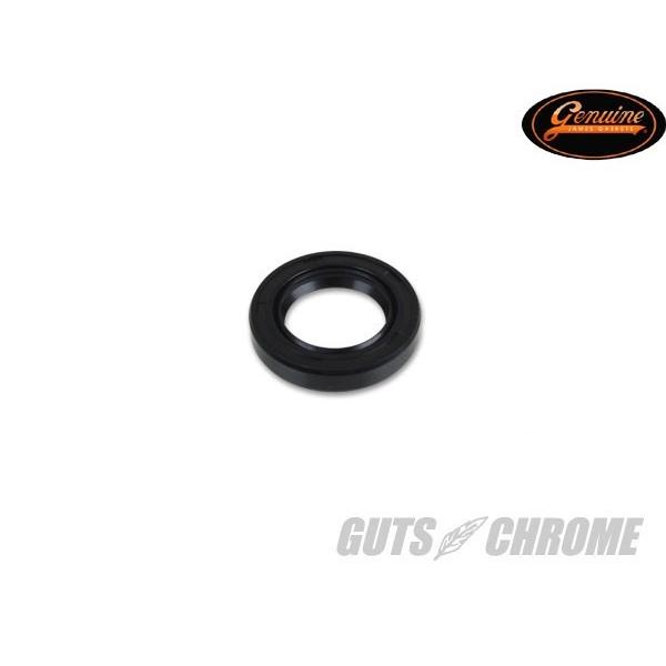 WF[YKXPbg JGI-41210-55 zC[xAOV[ 55-78NK/XLA 67-72NFLtg/A 71-72NFXA Ci KbcN[