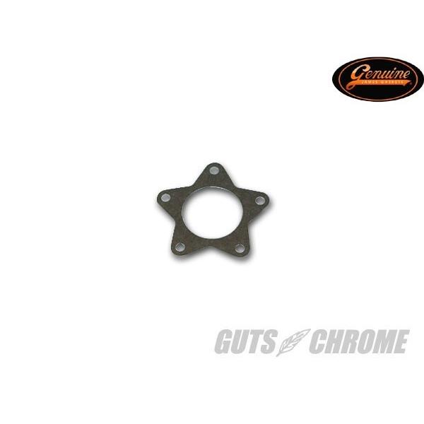 WF[YKXPbg JGI-43576-35 zC[xAOJo[KXPbgX^[nu 36-66NEL/FL tg/A Ci KbcN[