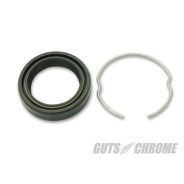 James Gaskets ジェームズ ガスケット JGI-45387-83 35mmフォーク