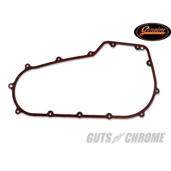 WF[YKXPbg JGI-60547-06-F vC}[Jo[KXPbg Foamet 06Nȍ~_CiOCh 07Nȍ~\teC Ci KbcN[