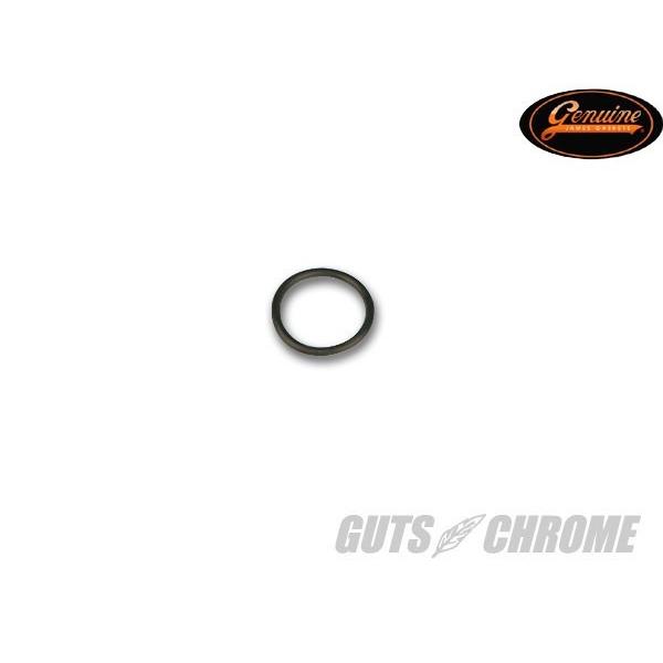 JAMES GASKETS WF[YKXPbg JGI-62672-90 ICpfBbvXeBbNJo[ OO 91up _Ci Ci KbcN[