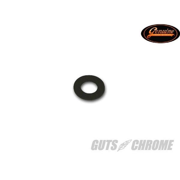 JAMES GASKETS WF[YKXPbg JGI-67118-87 Xs[h[^[hCuMAV[ 87up \teC Ci KbcN[