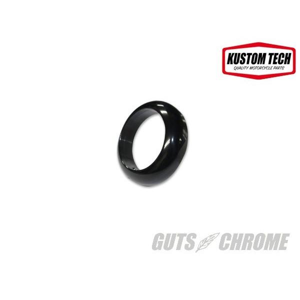KUSTOM TECH JX^ebN KUS-06-093 nhO ubNAi_CYh 1C`(25.4mm)nhp 1 Ci KbcN[