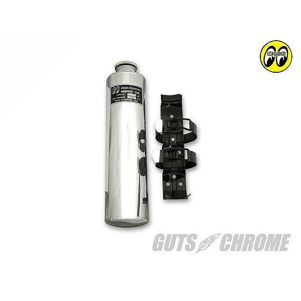 GUTS CHROME Kbc N[ MP1025P MOONIWi G}[WFV[^N |bV Kbc N[
