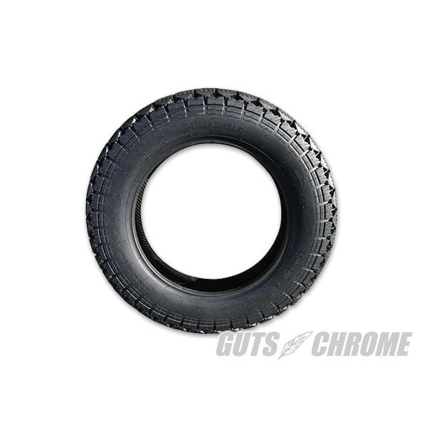GUTS CHROME Kbc N[ TWTM16 TREADWELL TRACKMASTER 5.00×16C` ^C Kbc N[ twtm16