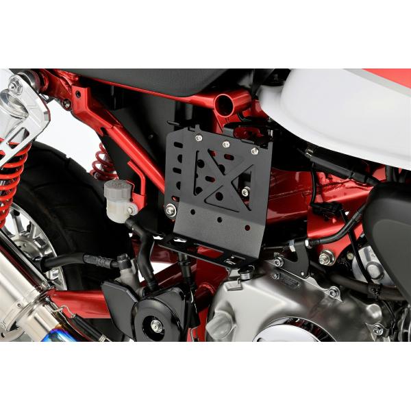 専用 bikeman_gcr-33592