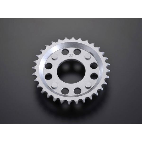 bikeman_gcr-36027