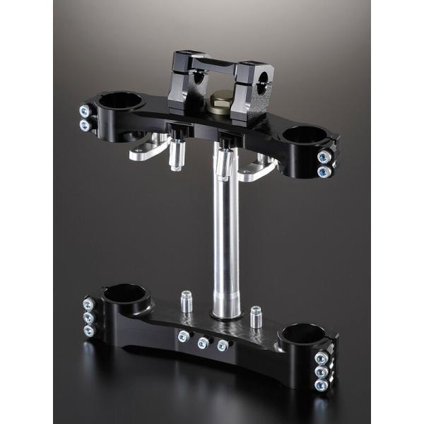 グランシエスタ　パーツ グランシエスタ パーツ Woodcraft Rearset Kit - GP Shift w