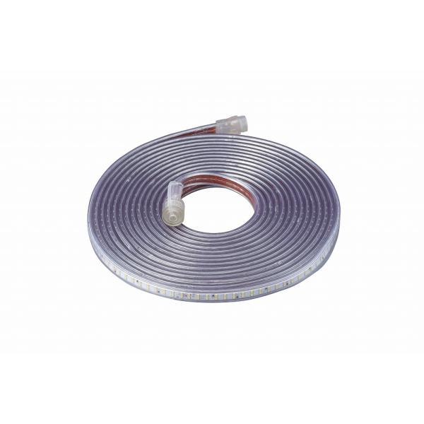 n^~ebh LTP-10 LEDe[vCg Жʔ^Cv(e[vCĝ) F ʒ10 ݓ U RCg Ɨp