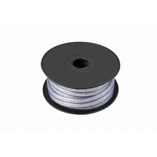 n^~ebh LTP-20 LEDe[vCg Жʔ^Cv(e[vCĝ) F ʒ20 ݓ U RCg Ɨp