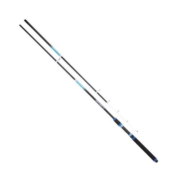 浜田商会 マルチサーフ 240 (ロッド・釣竿) 価格比較 - 価格.com