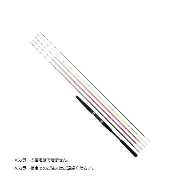 プロマリン 釣竿 ロッド 船竿の人気商品・通販・価格比較 - 価格.com プロマリン 釣竿 ロッド 船竿の人気商品・通販・価格比較 - 価格.com